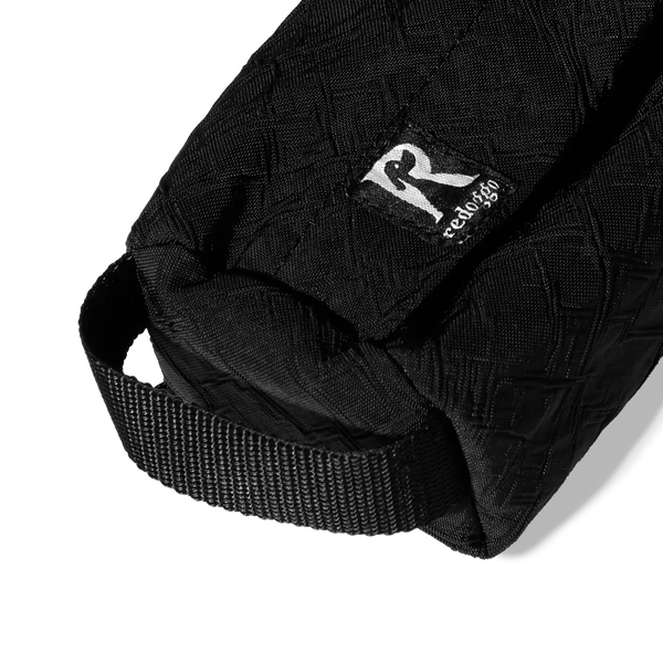 Redoggo Futterdummy – Nachhaltiges Training mit Spielspaß-Garantie