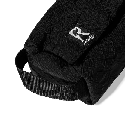 Redoggo Futterdummy – Nachhaltiges Training mit Spielspaß-Garantie