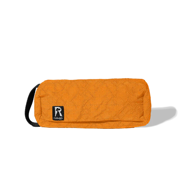 Redoggo Futterdummy – Nachhaltiges Training mit Spielspaß-Garantie