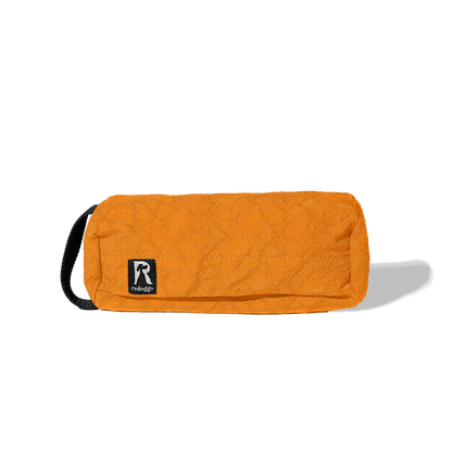 Redoggo Futterdummy – Nachhaltiges Training mit Spielspaß-Garantie