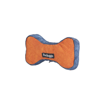 Redoggo Knochen – Nachhaltiger Kauspaß, der richtig was aushält