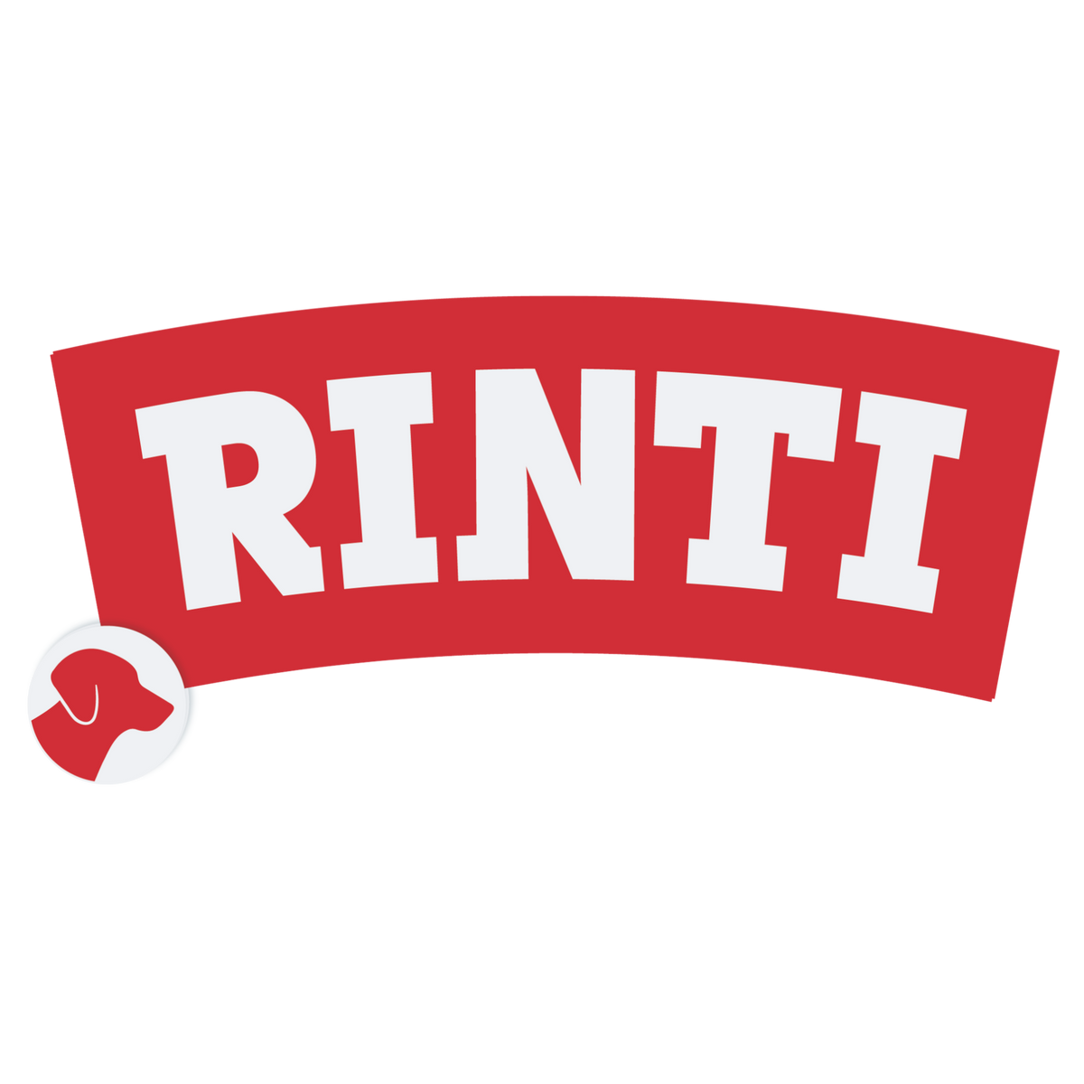 Rinti