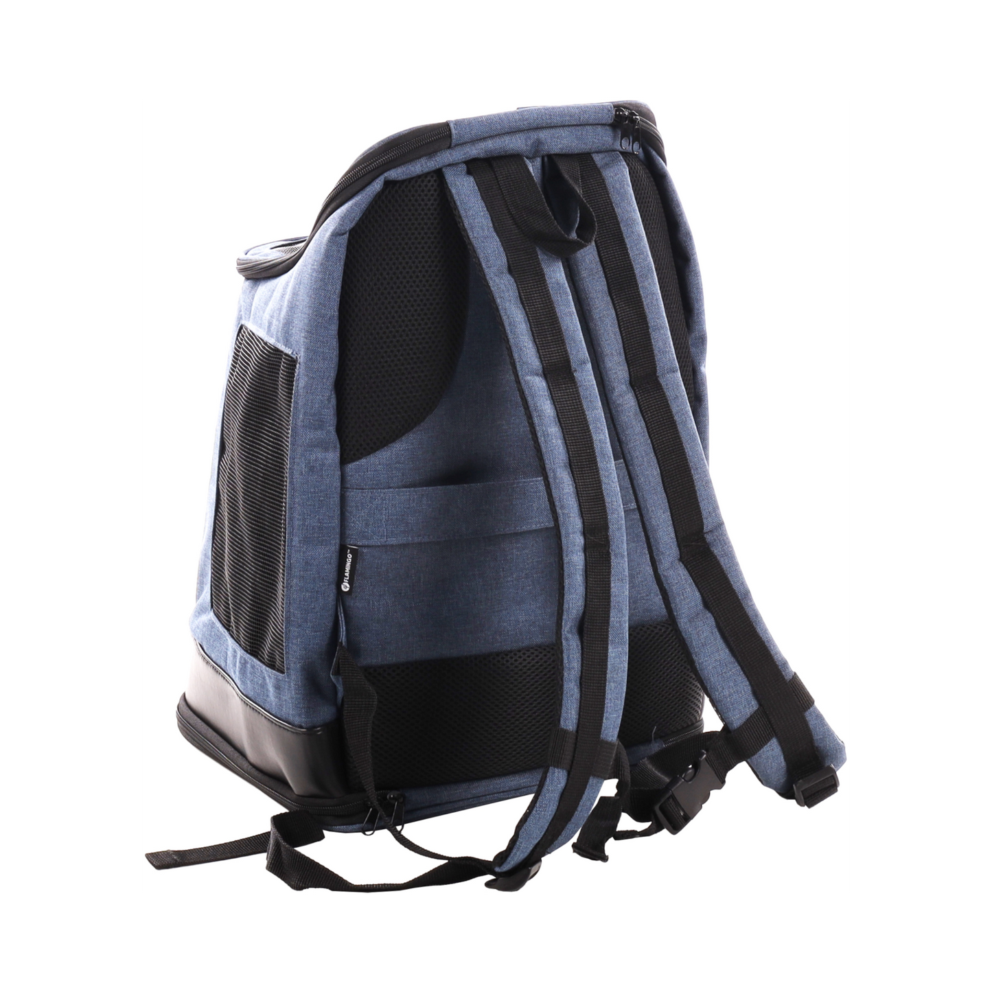 Rucksack Nestor – Perfekt für gemeinsame Abenteuer!