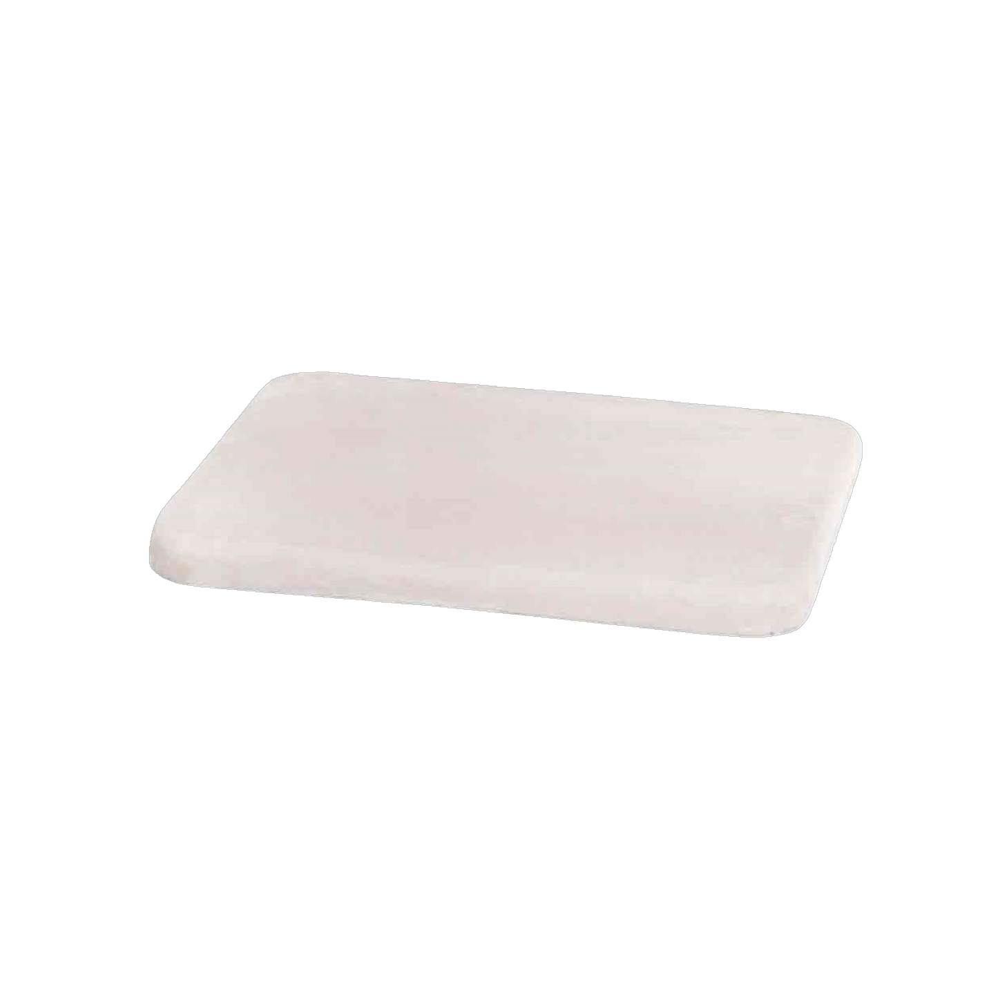 STARSYSTEM Bodenplatte DE LUXE – Stabilität & Stil für Ihren Kratzbaum