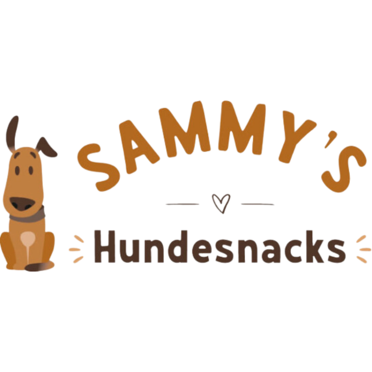 Sammy´s