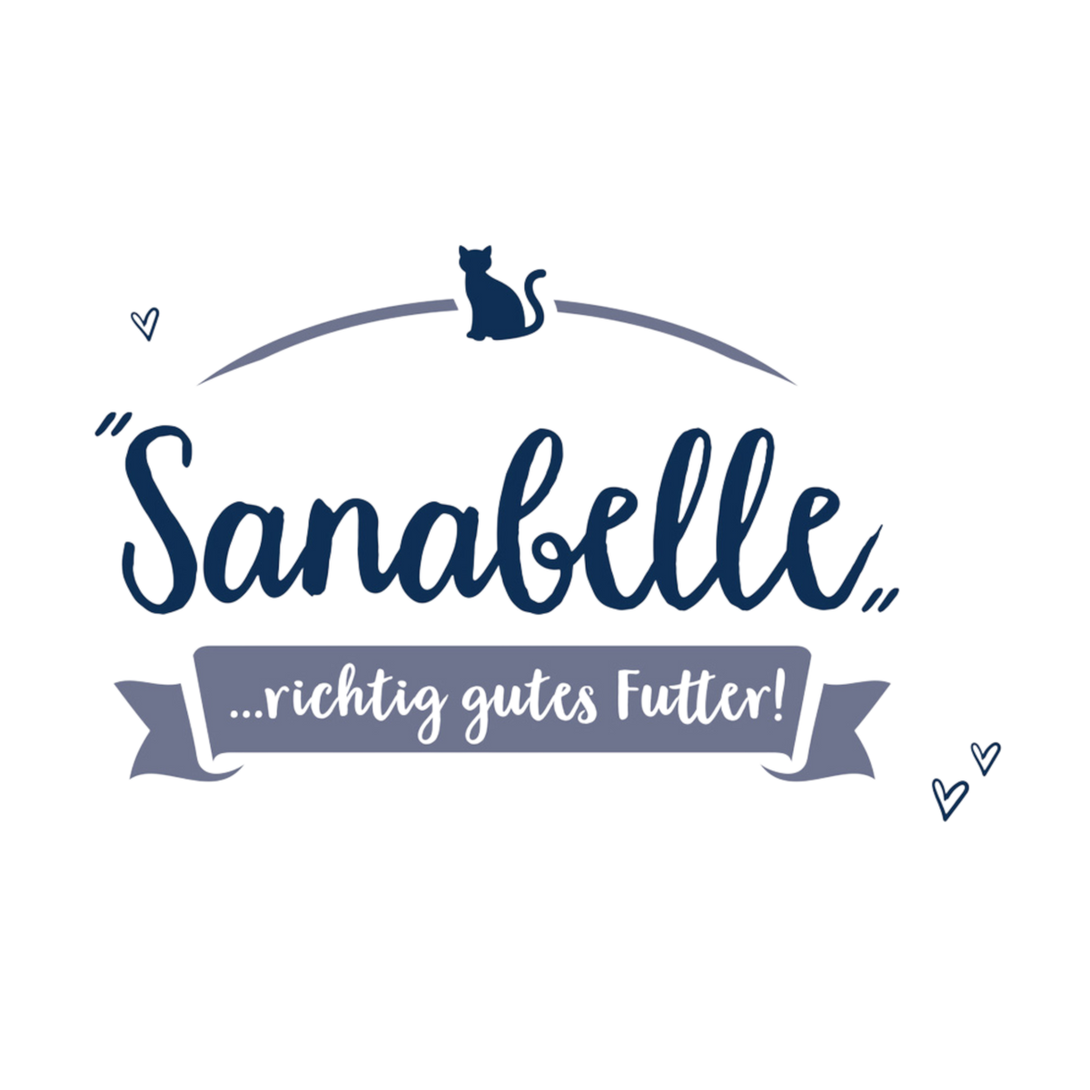Sanabelle