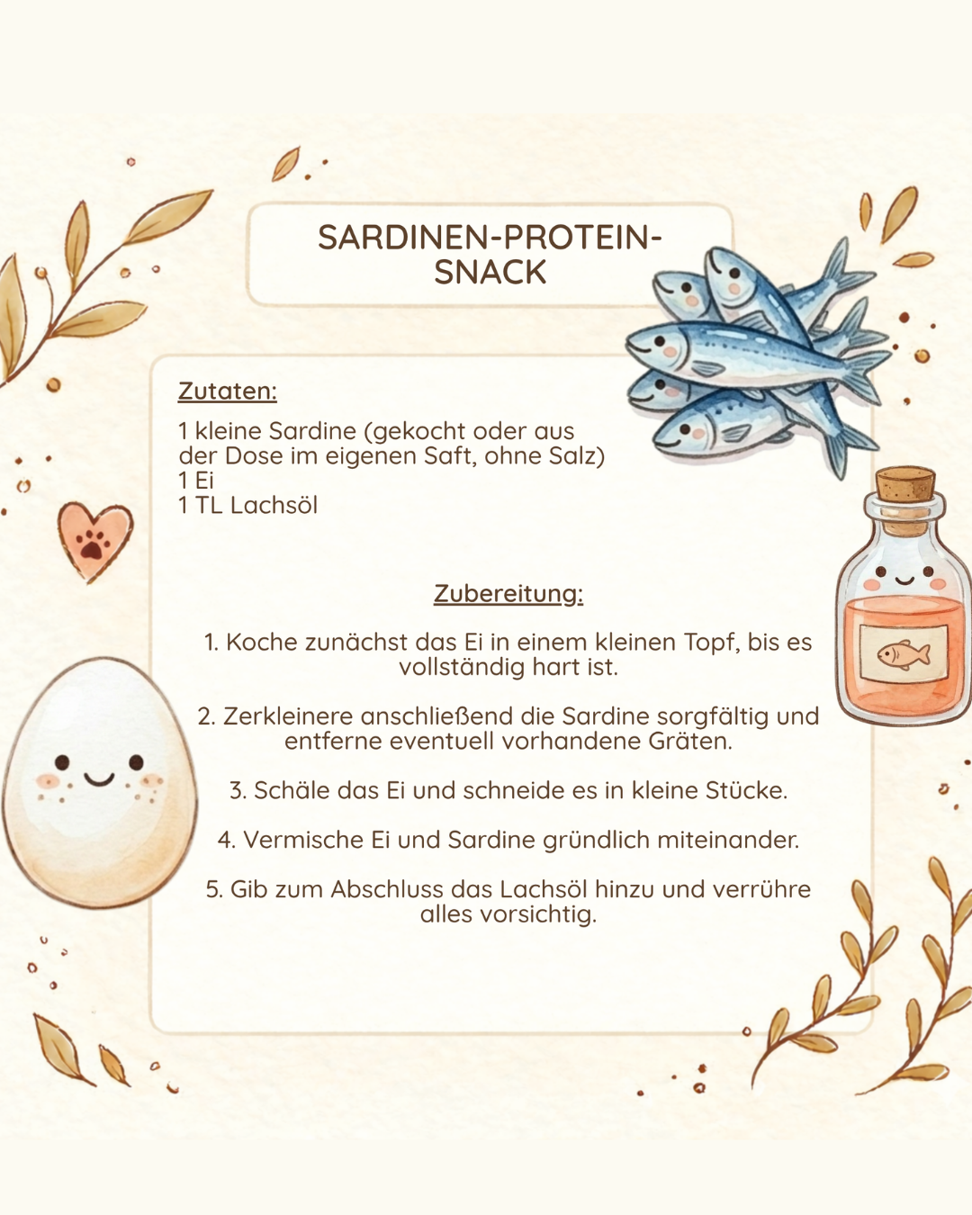 Rezept