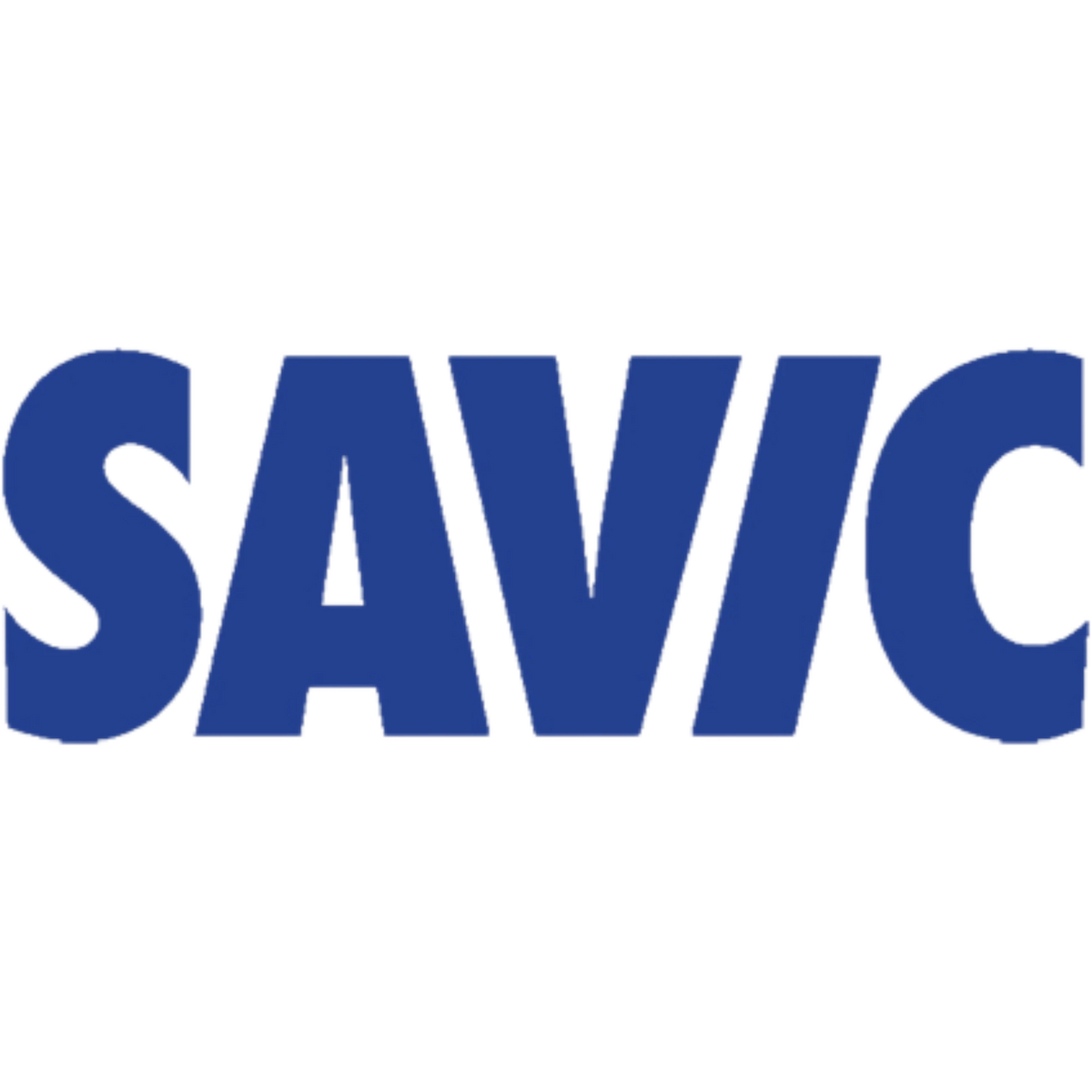Savic