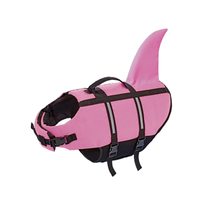 Schwimmhilfe Sharki