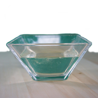 cdVet - Shampoo Konzentrat