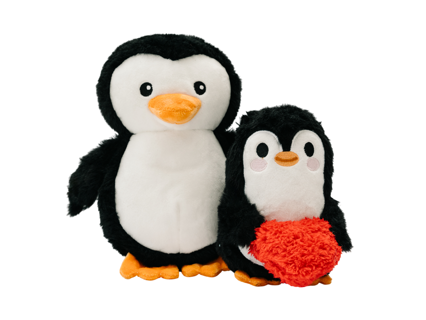 Skipper – Der nachhaltige Pinguin mit Überraschungseffekt