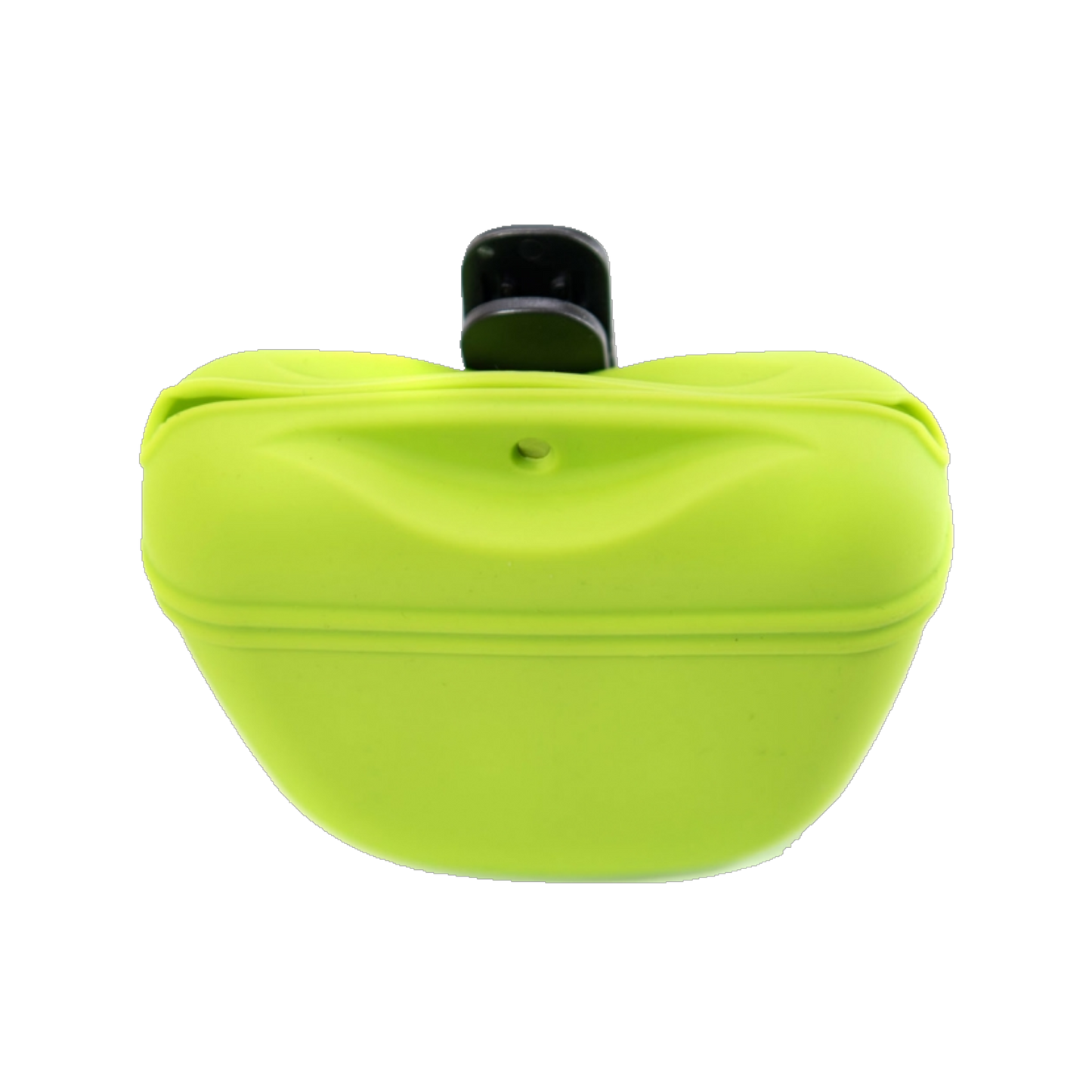 Snacktasche Easy – Hygienisch, praktisch, immer griffbereit