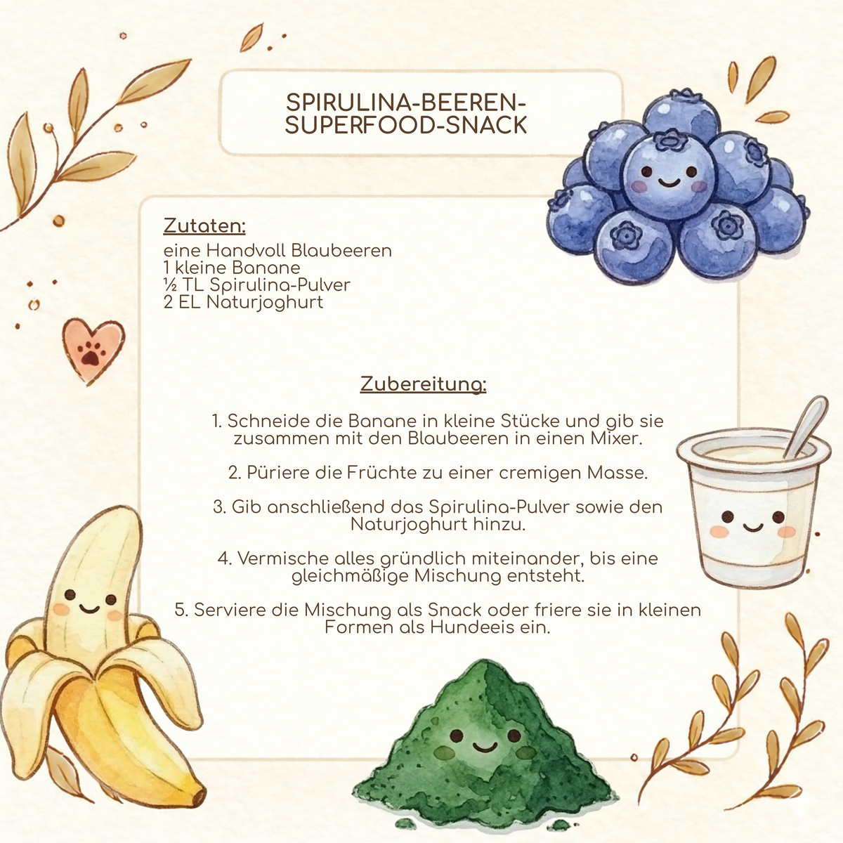 Rezept
