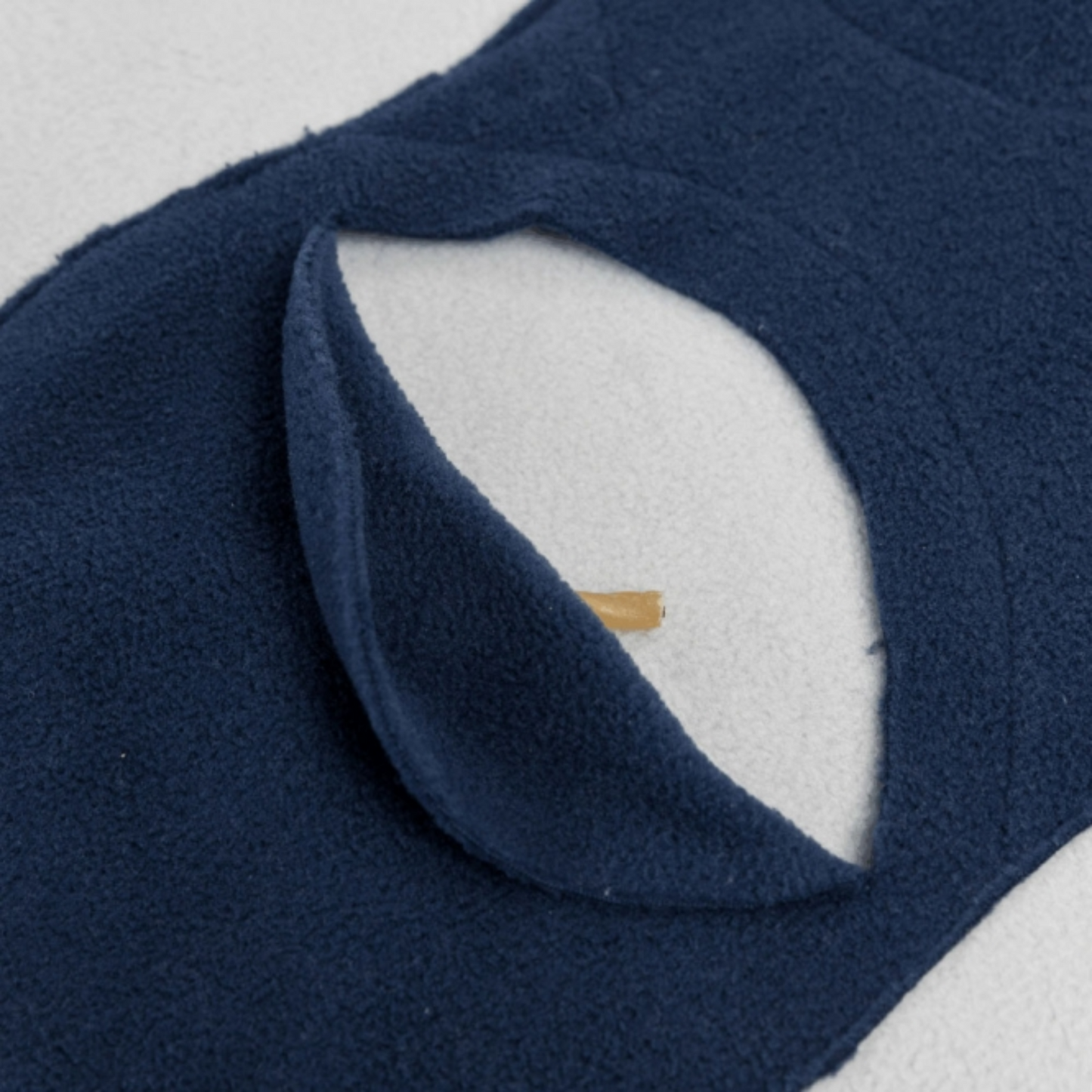 Suchen, Finden & Denken – die Schnüffeldecke für schlaue Hunde