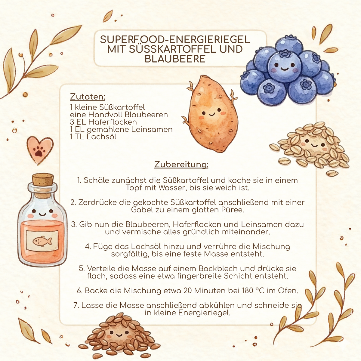 Rezept