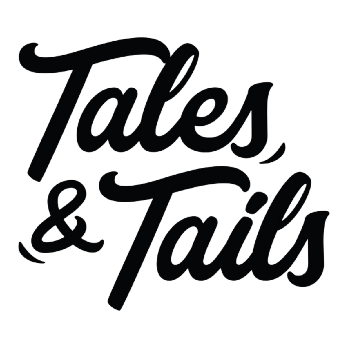 Tales & Tails