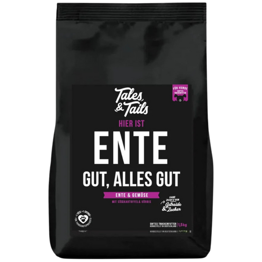 Retter-Produkt #6