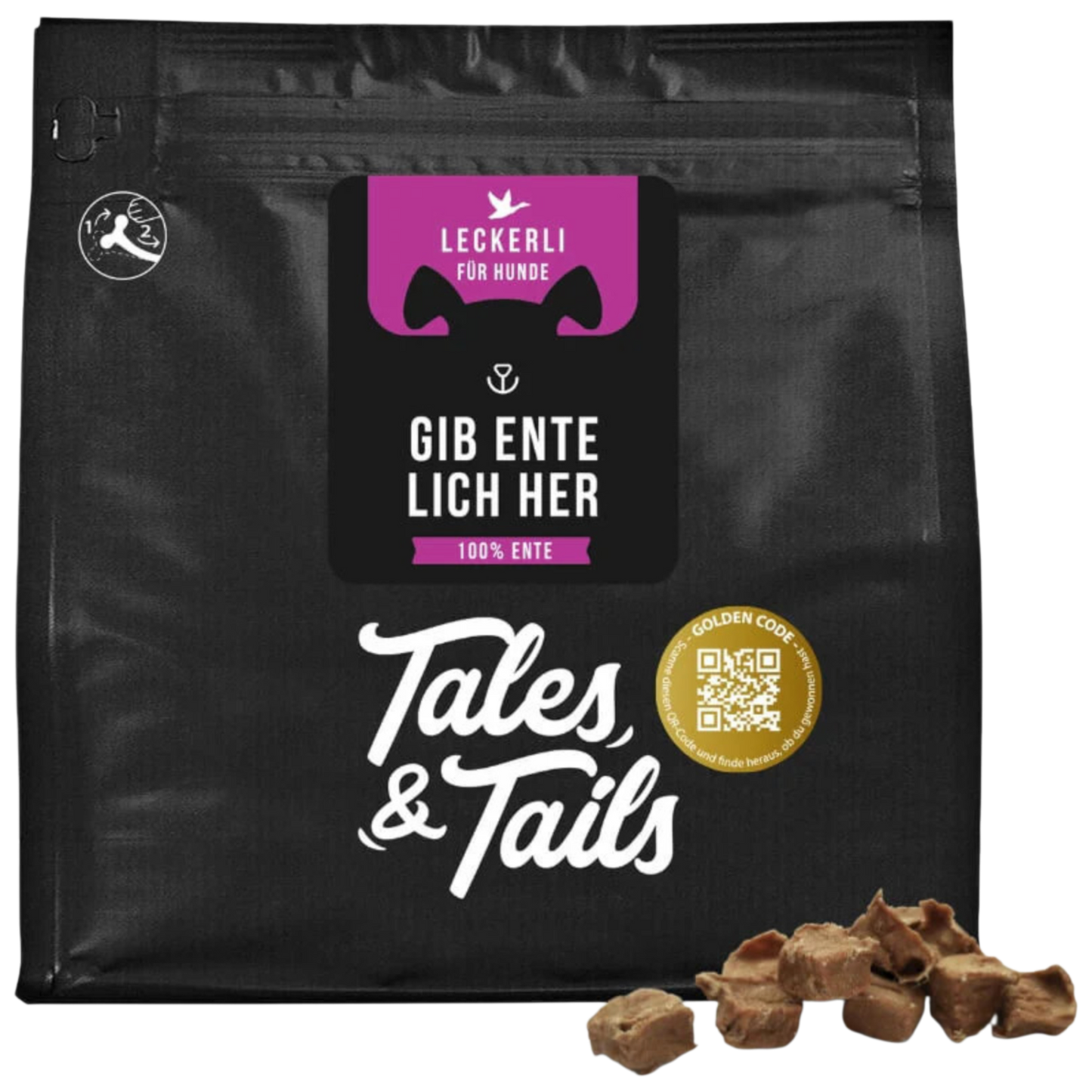 Retter-Produkt #2