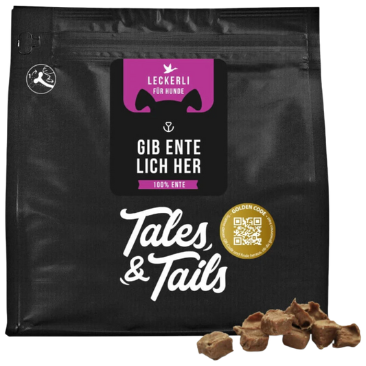 Retter-Produkt #2