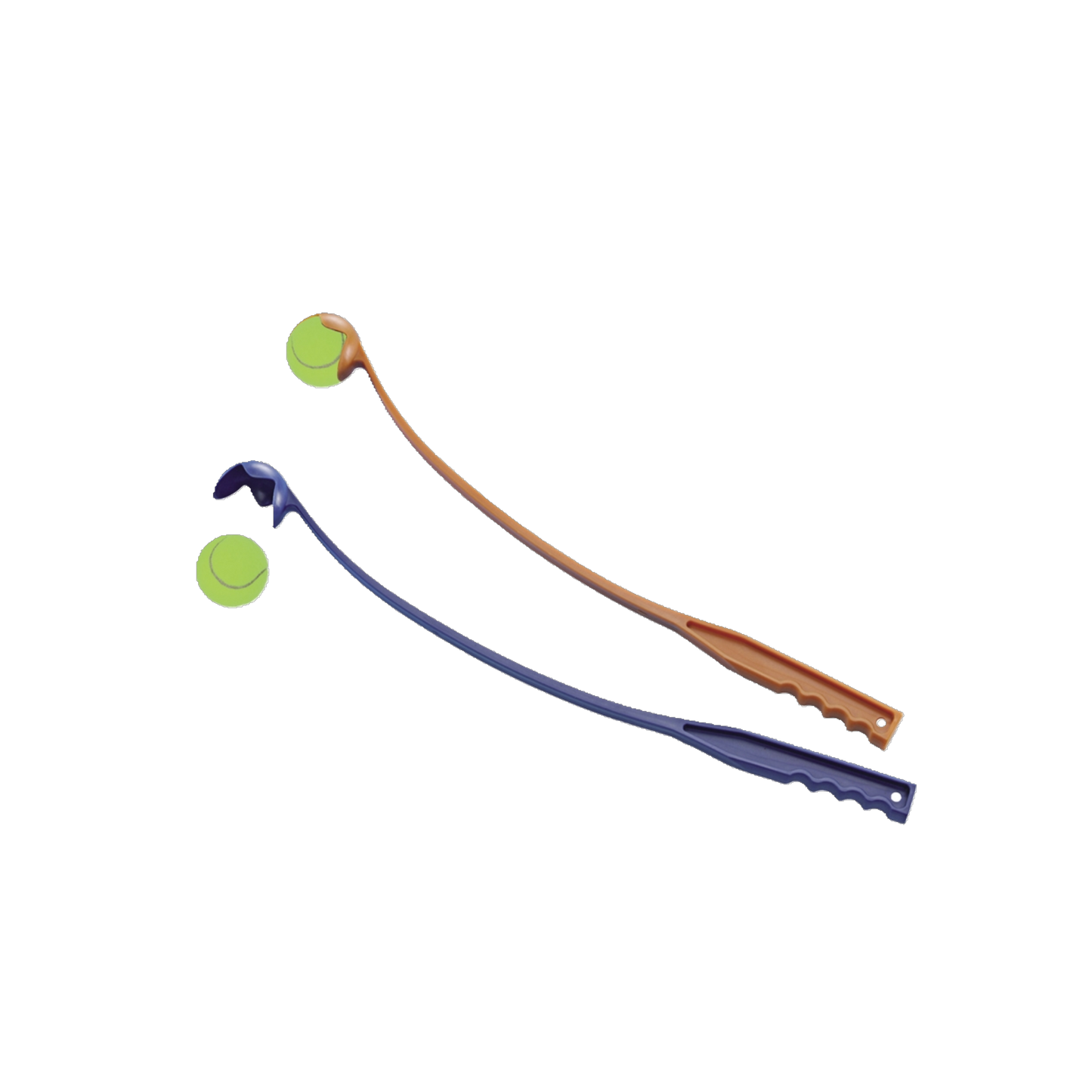 Tennis Shooter – Der perfekte Apportier-Spaß für Ihren Hund