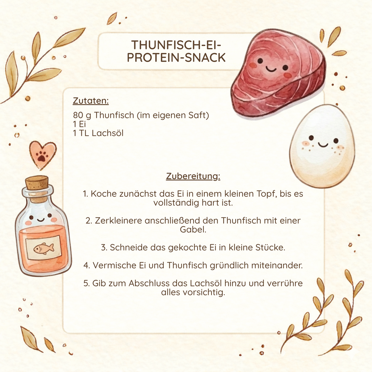 Rezept