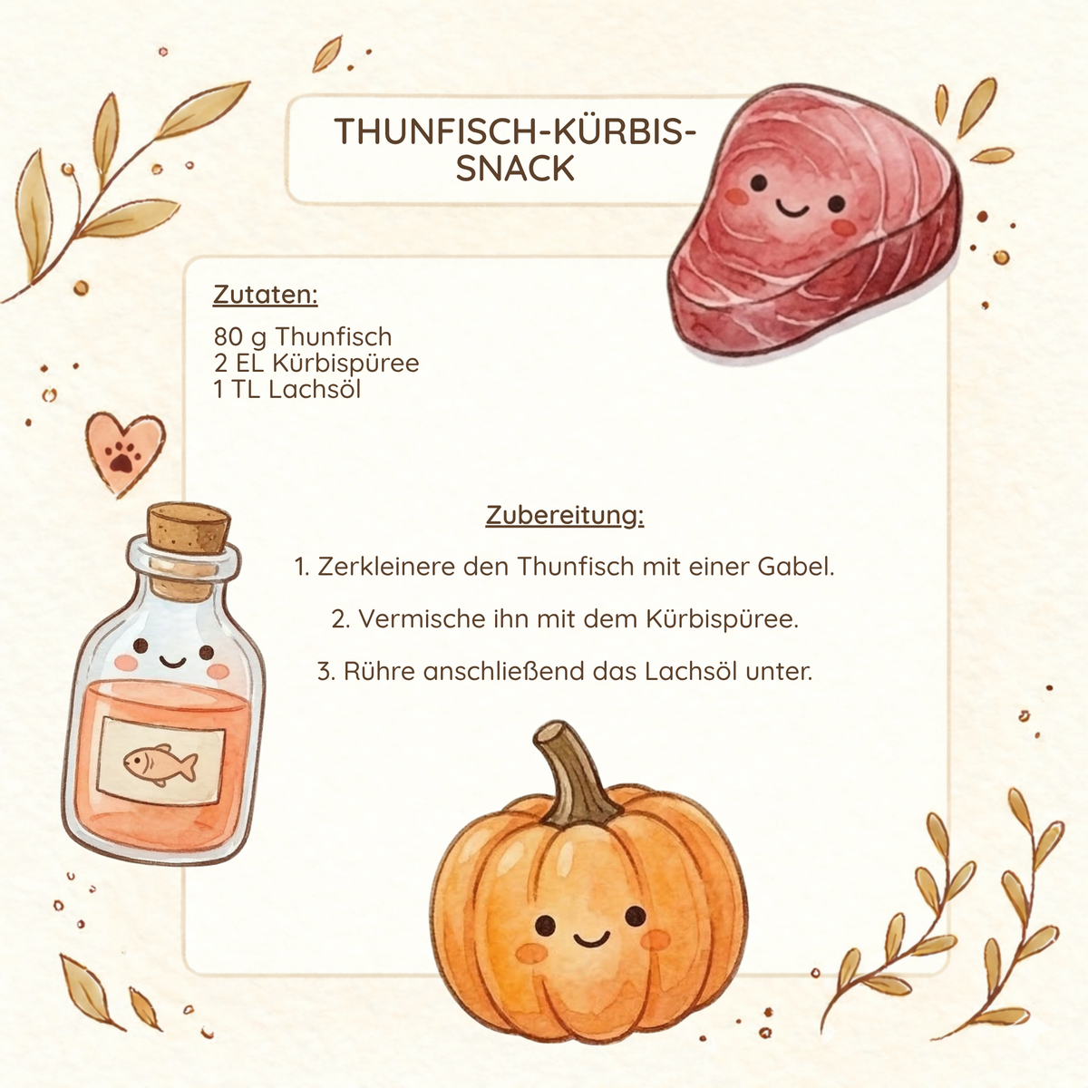 Rezept