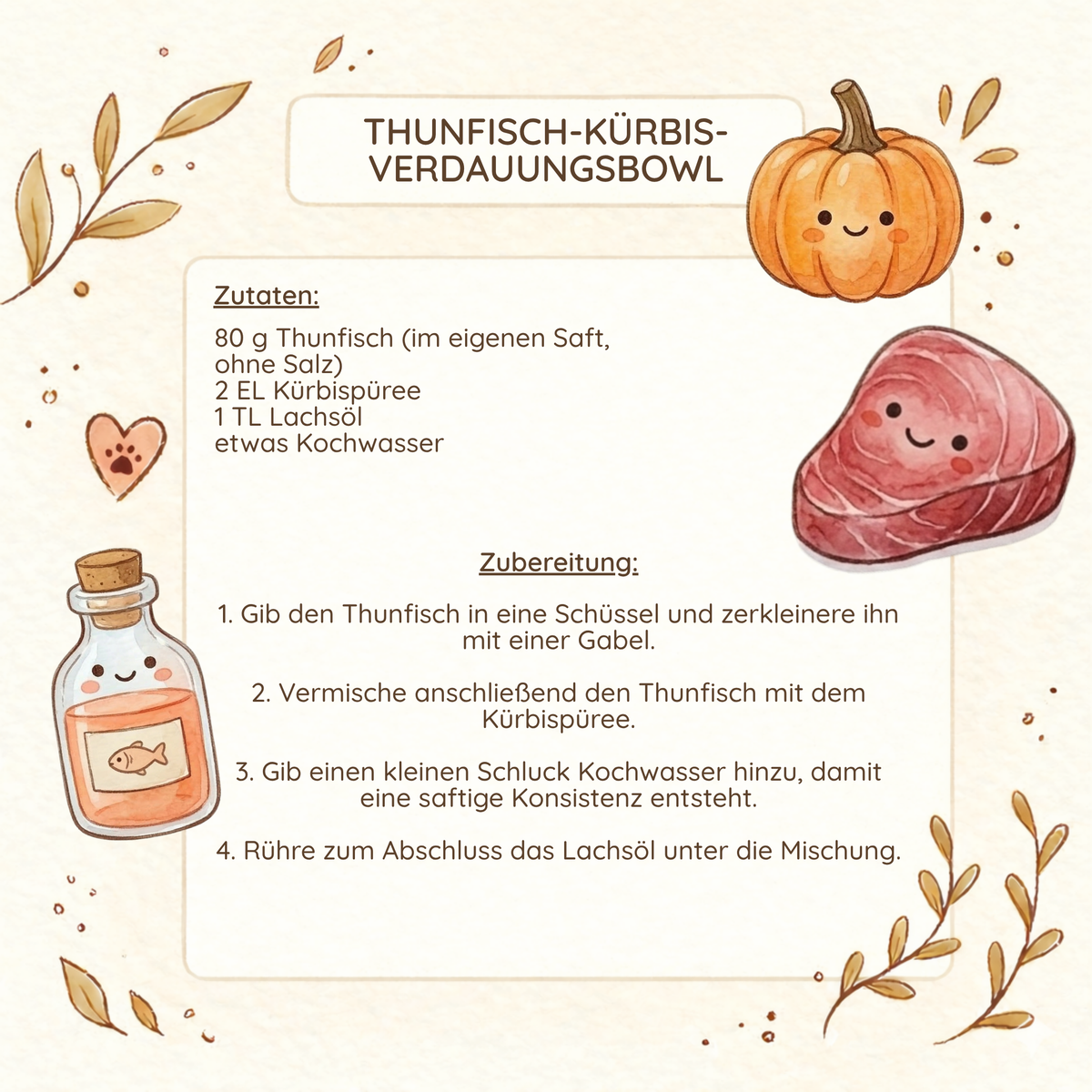 Rezept