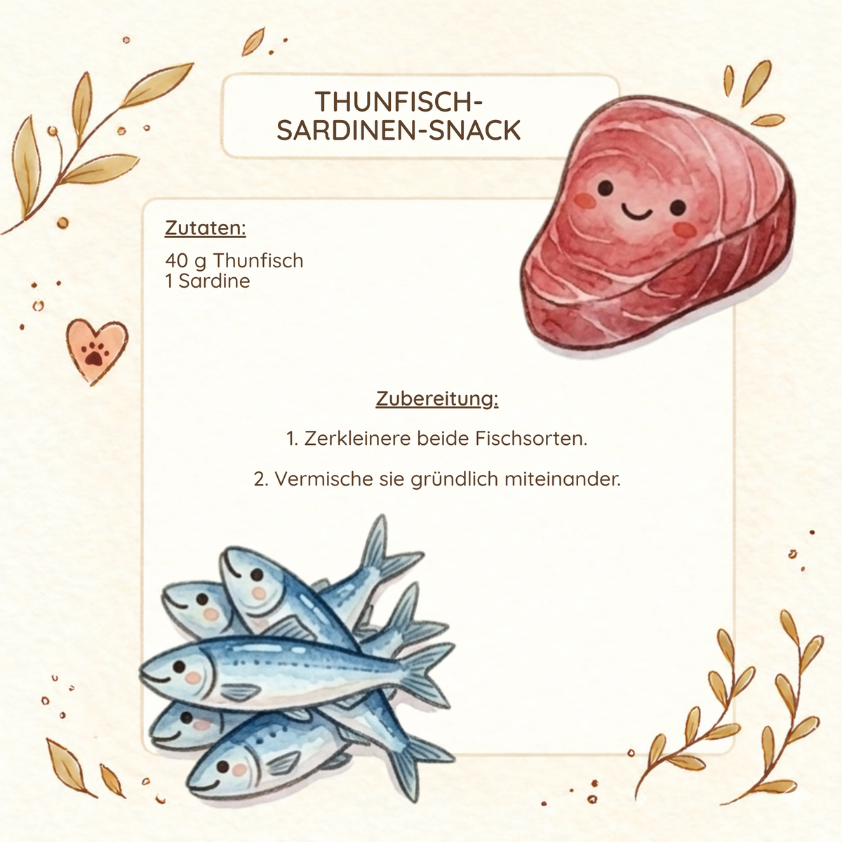 Rezept