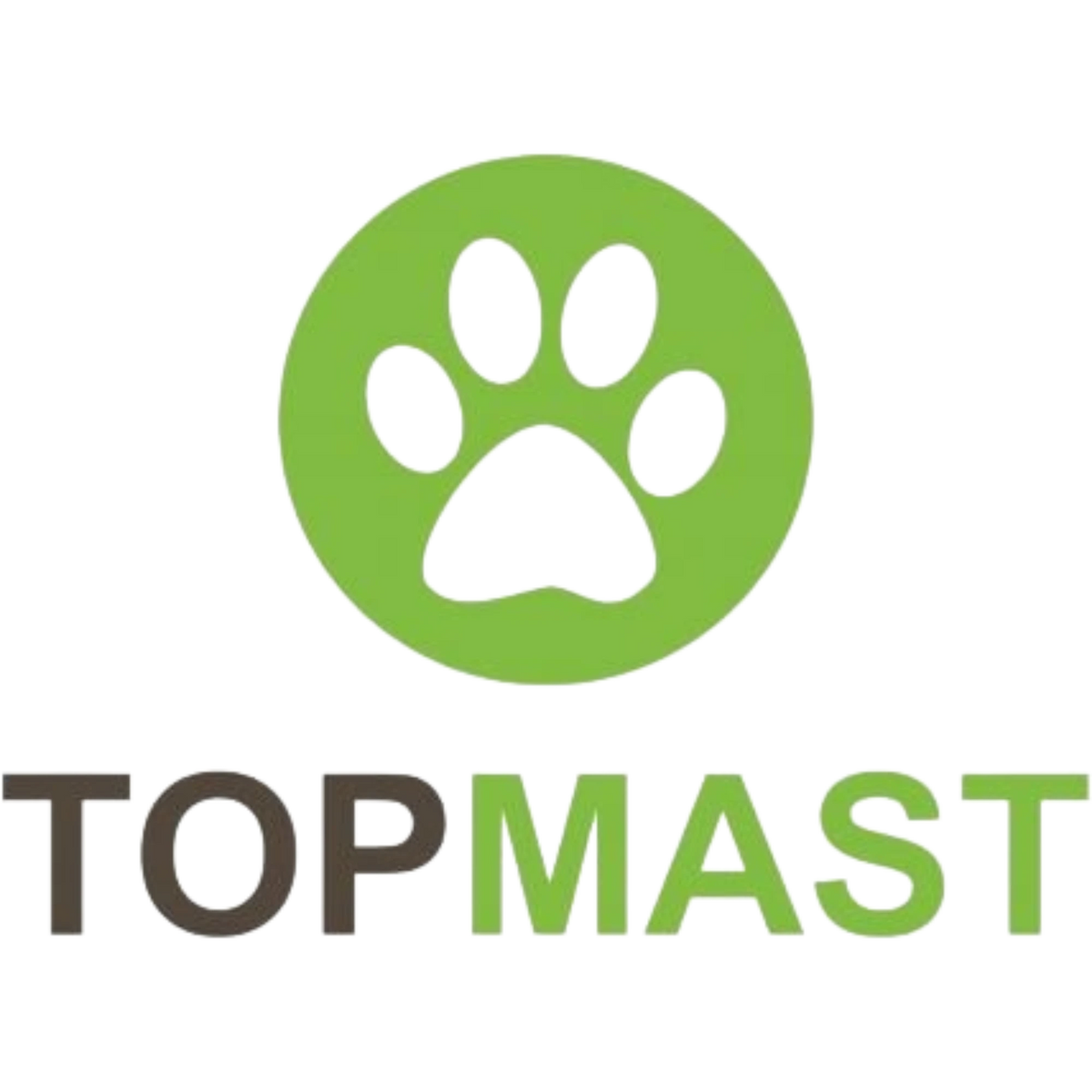 Topmast