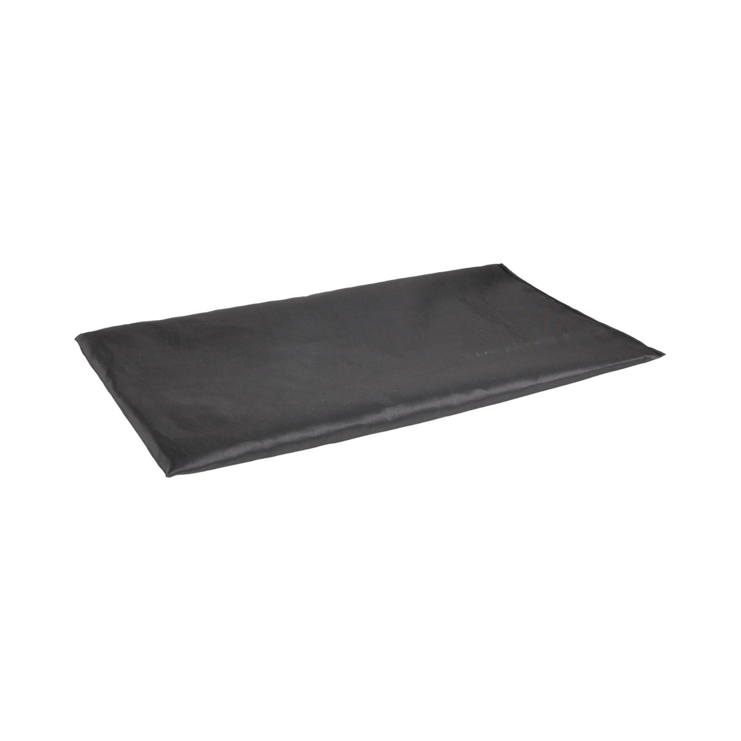 Tragetasche Martha – Komfort & Sicherheit für unterwegs