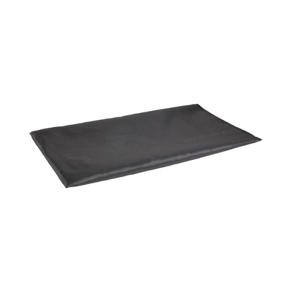 Tragetasche Martha – Komfort & Sicherheit für unterwegs