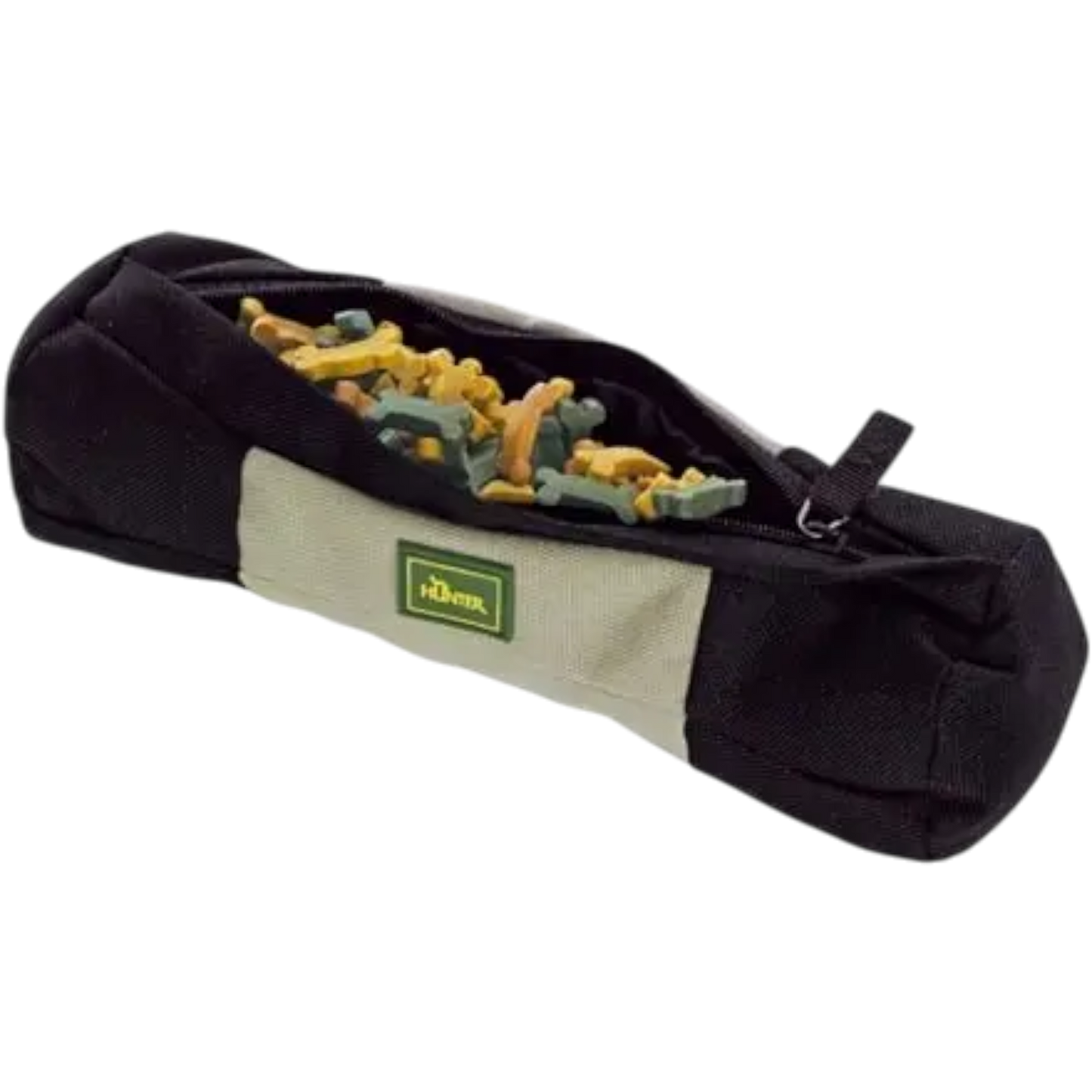 Trainer Snack Dummy – Spielerisches Apportieren mit Belohnungseffekt