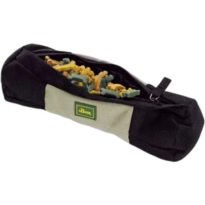 Trainer Snack Dummy – Spielerisches Apportieren mit Belohnungseffekt