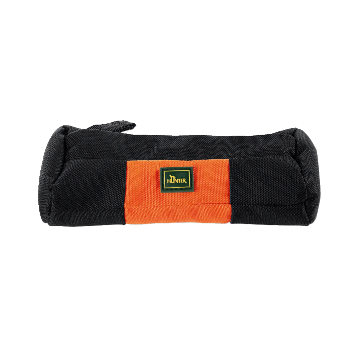 Trainer Snack Dummy – Spielerisches Apportieren mit Belohnungseffekt