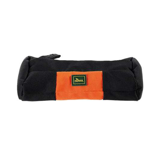 Trainer Snack Dummy – Spielerisches Apportieren mit Belohnungseffekt
