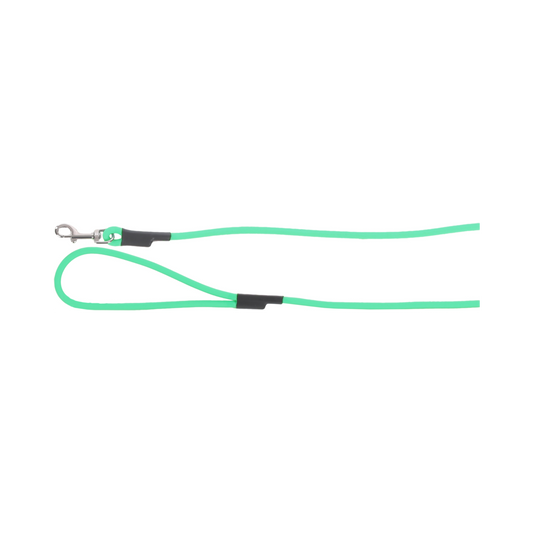 Trainings- & Suchleine Caspar – Robust, Sicher & Vielseitig!