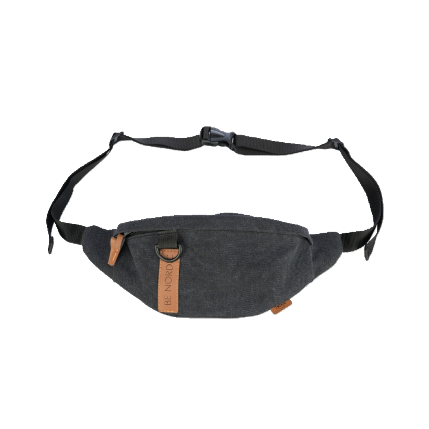Trixie BE NORDIC Sling-Tasche – Stil trifft Funktion für unterwegs