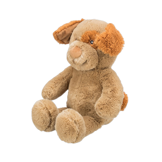 Trixie Be Eco Hase Enno – Kuschelig, leise und umweltfreundlich