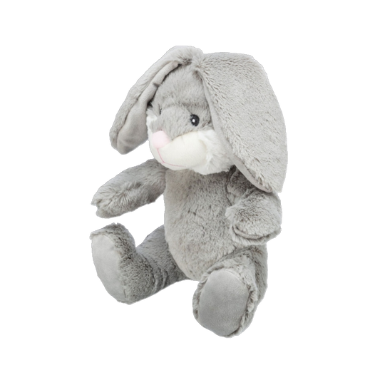 Trixie Be Eco Hase Evan – Kuschelig, leise und umweltfreundlich