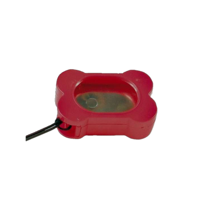 Trixie Clicker Ausbildungshilfe – Sanft. Klar. Effektiv.