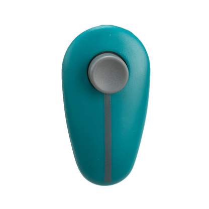 Trixie Dog Activity Finger-Clicker – Training auf den Punkt gebracht