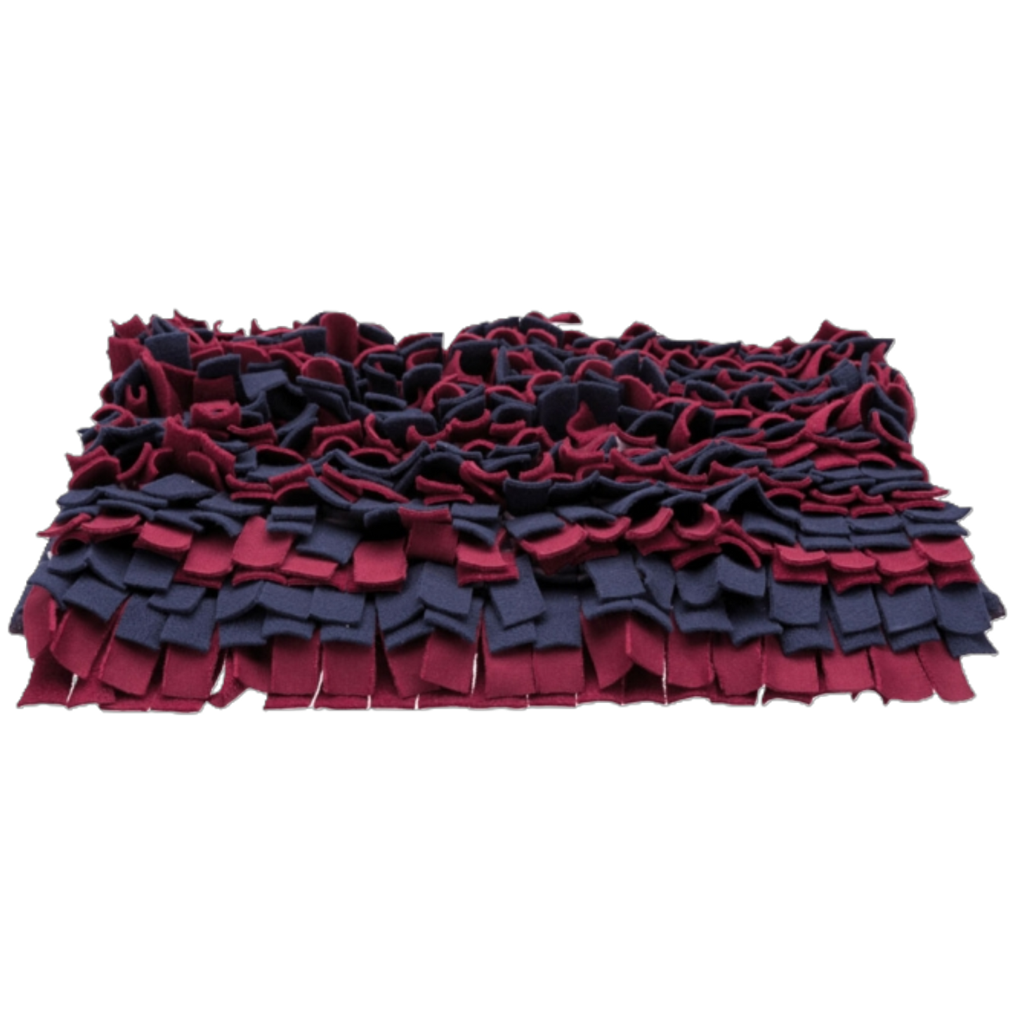 Trixie Schnüffelteppich Strategie-Spiel – interaktive Nasenarbeit für mehr Konzentration & Spaß