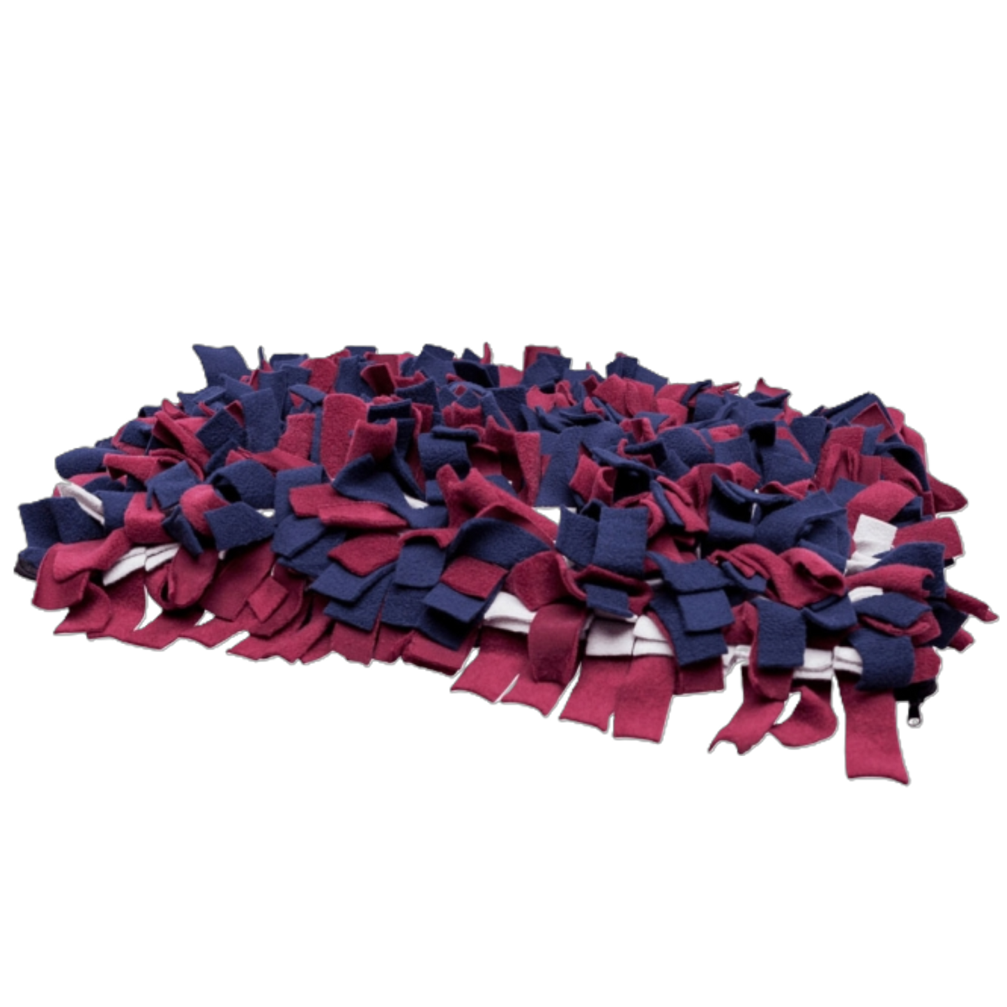 Trixie Schnüffelteppich Strategie-Spiel – interaktive Nasenarbeit für mehr Konzentration & Spaß