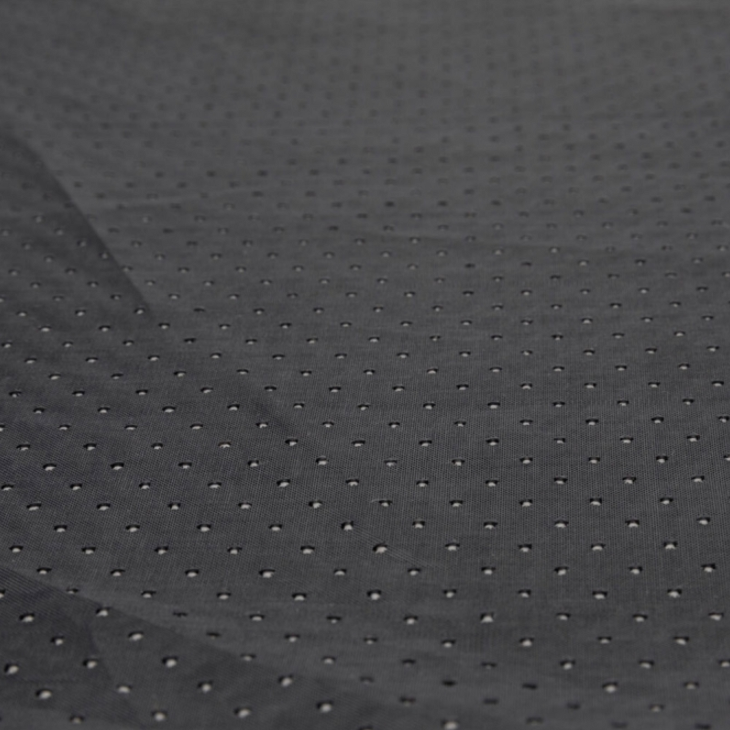 Trixie Schnüffelteppich Strategie-Spiel – interaktive Nasenarbeit für mehr Konzentration & Spaß