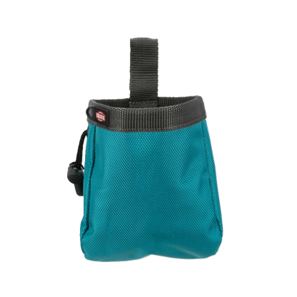Trixie Snack-Tasche Baggy de Luxe – Belohnung immer griffbereit