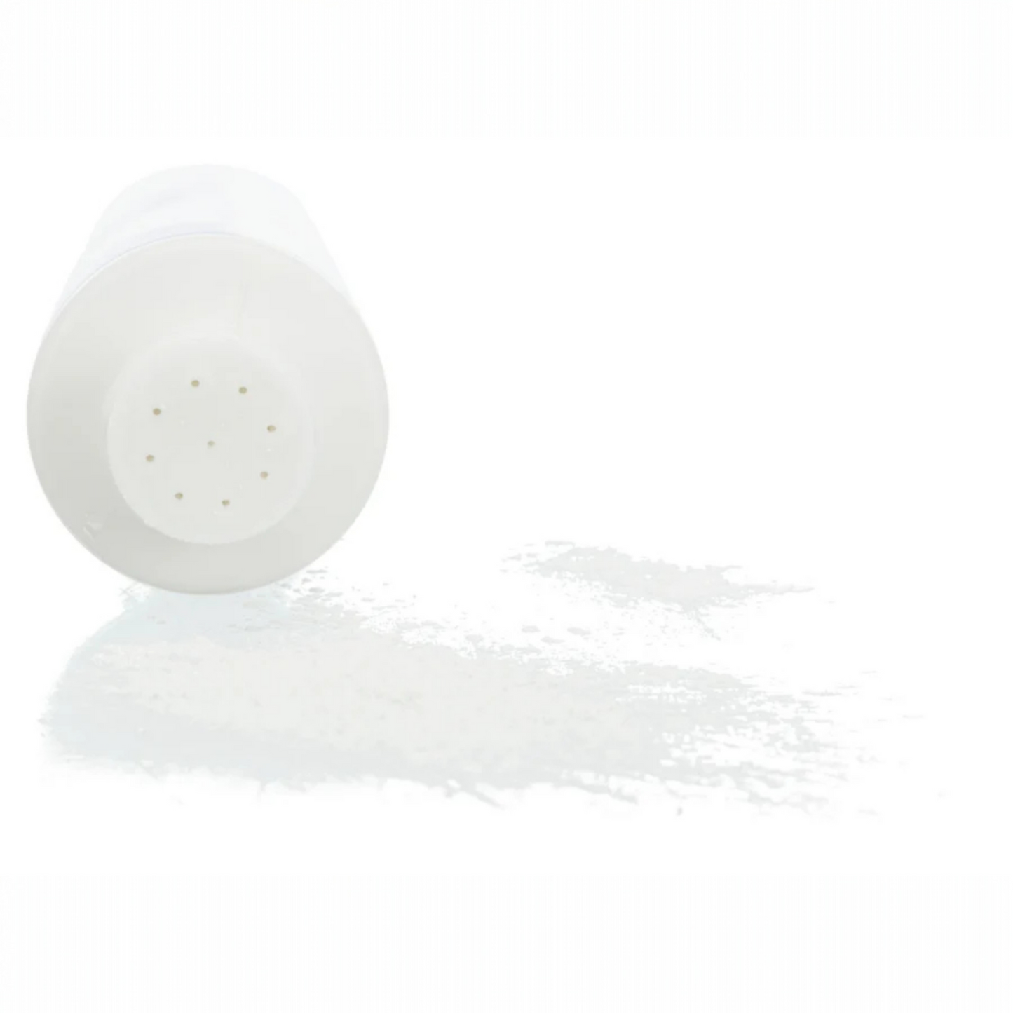 Trixie - Trocken-Shampoo