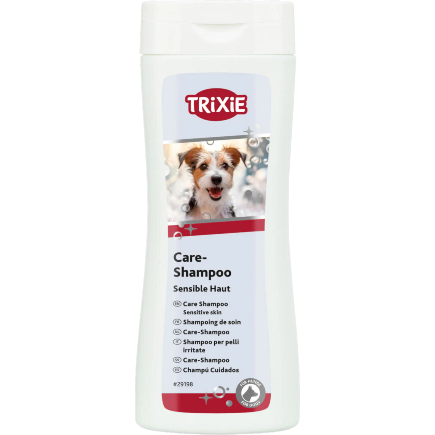 Trixie - Care Shampoo
