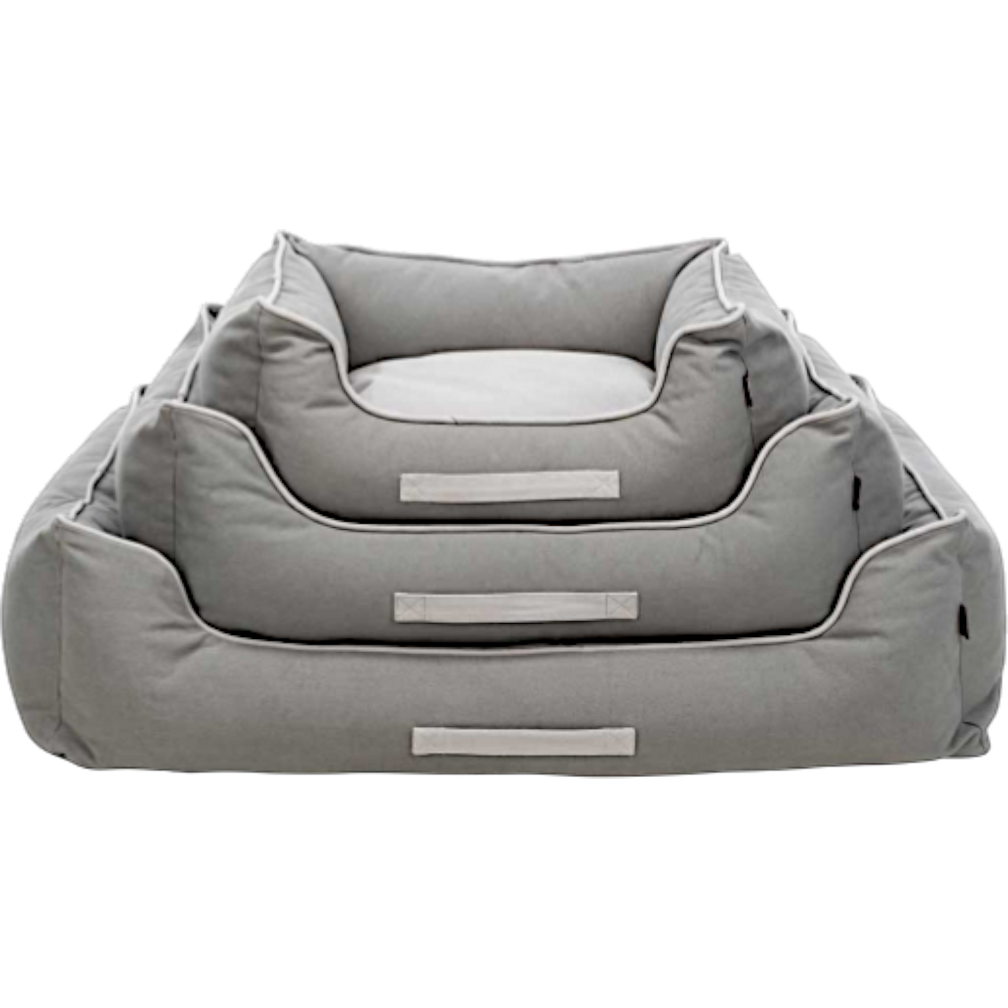 Trixie – BE ECO Bett Danilo
