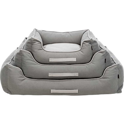 Trixie – BE ECO Bett Danilo