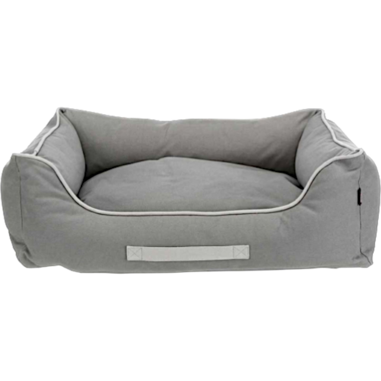 Trixie – BE ECO Bett Danilo
